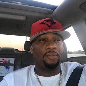 Meet your Posher, Marcel